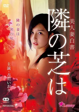 市井生活的光影片段